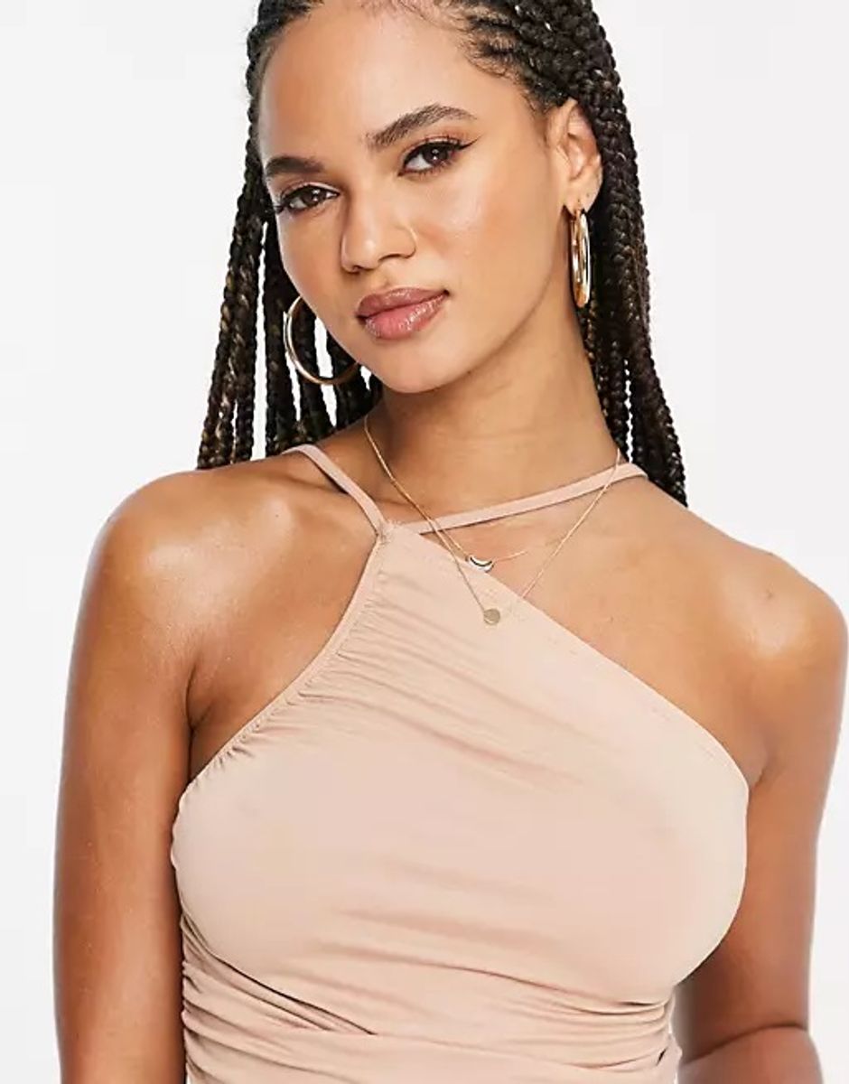 ASOS Design_3